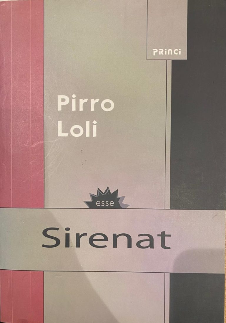 Sirenat