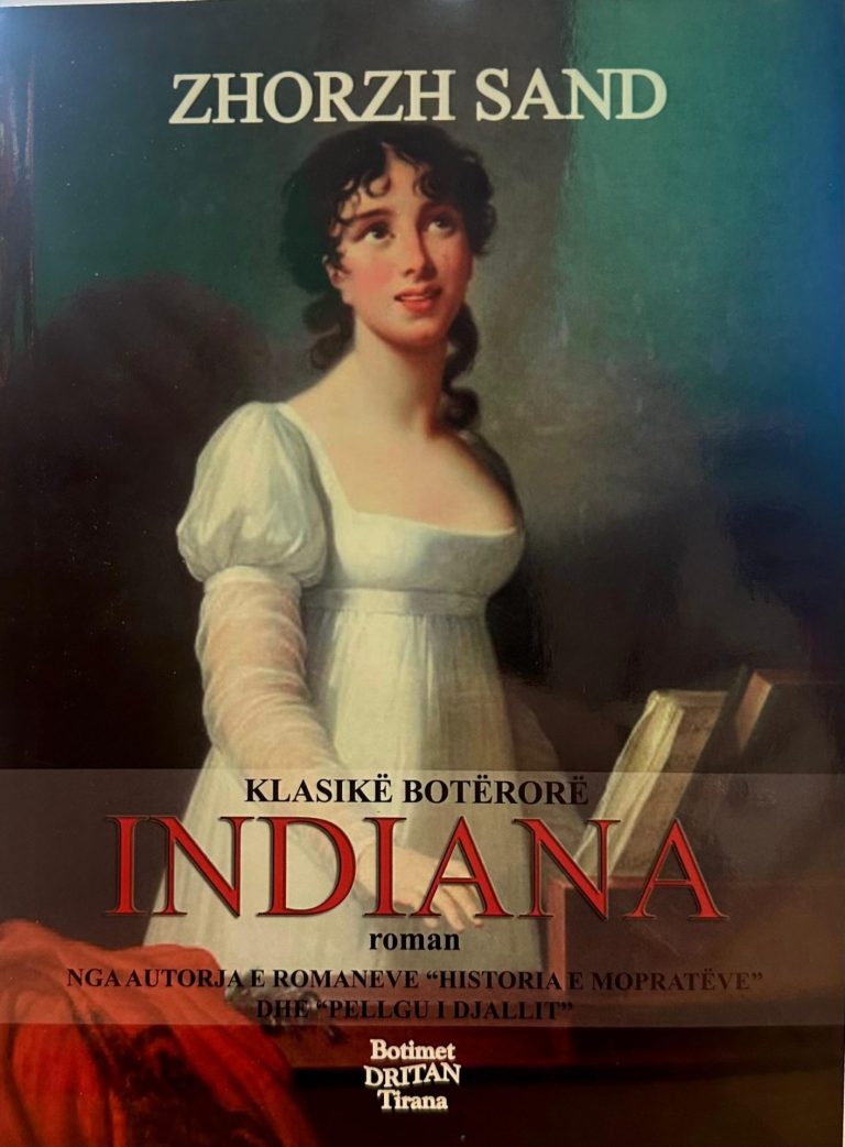Indiana