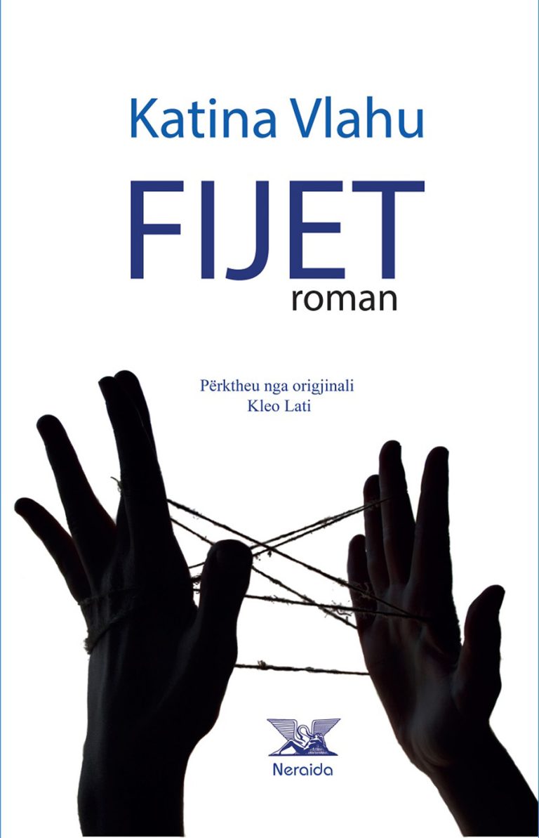 Fijet