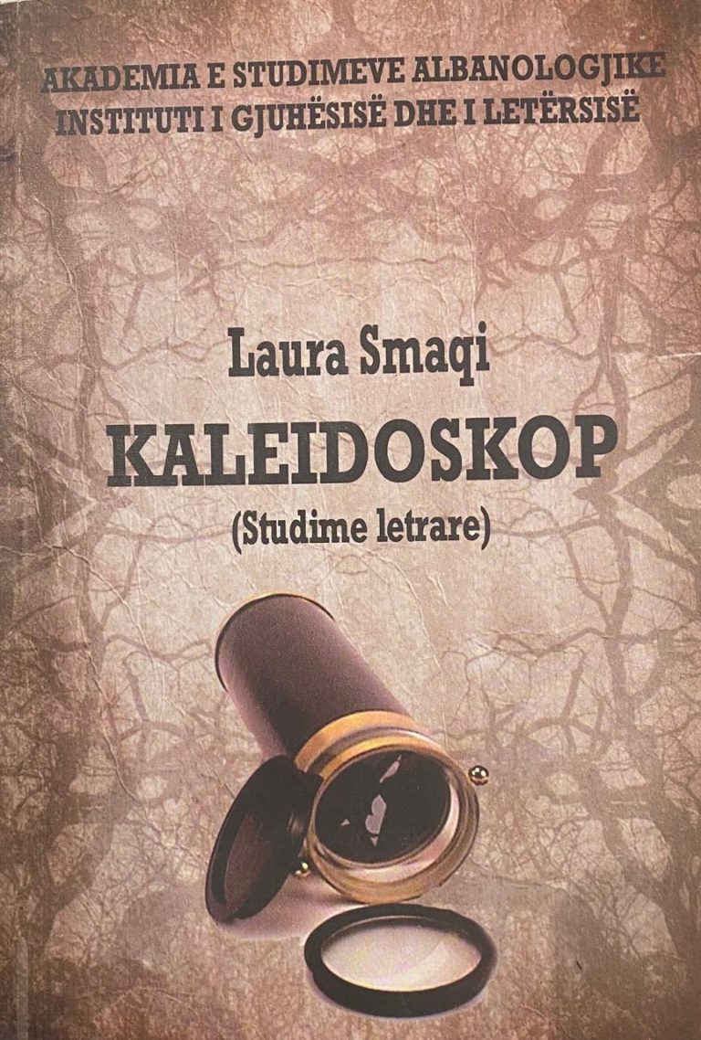 Kaleidoskop