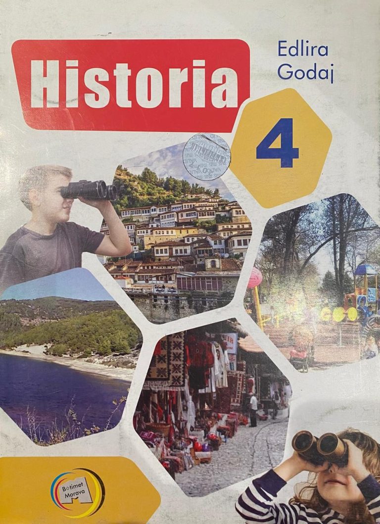 Historia 4 (Morava)