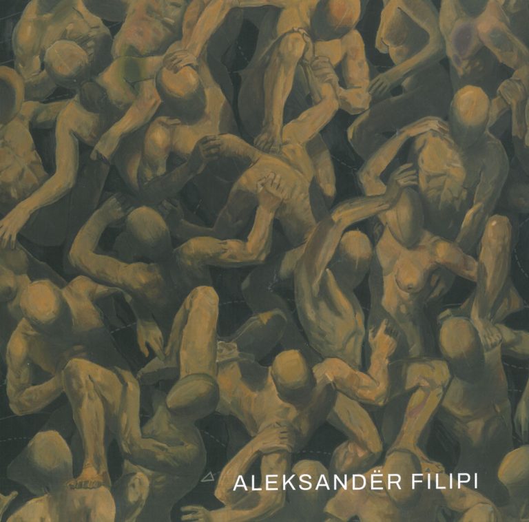 Aleksander Filipi