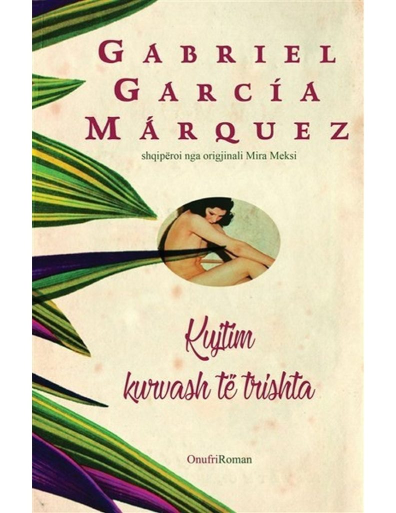 Kujtim kurvash te trishta