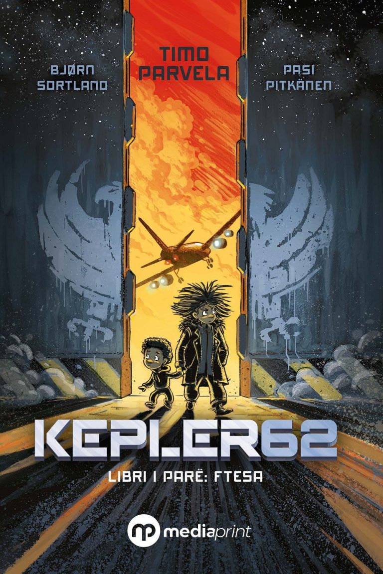 Kepler62 1-Ftesa