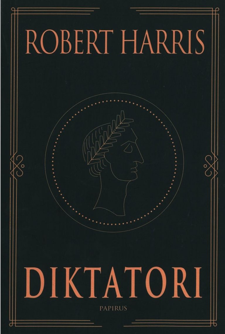 Diktatori