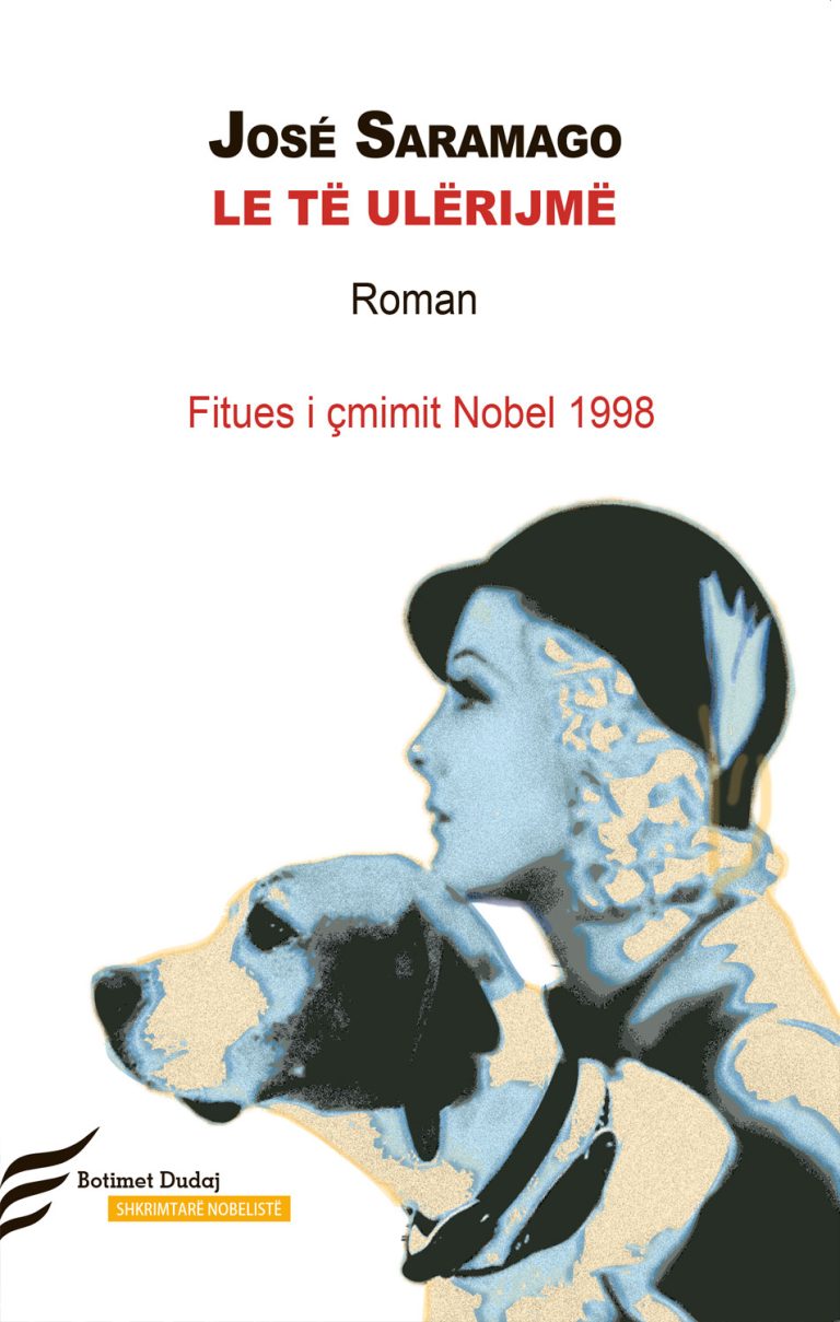 Le te Ulerijme