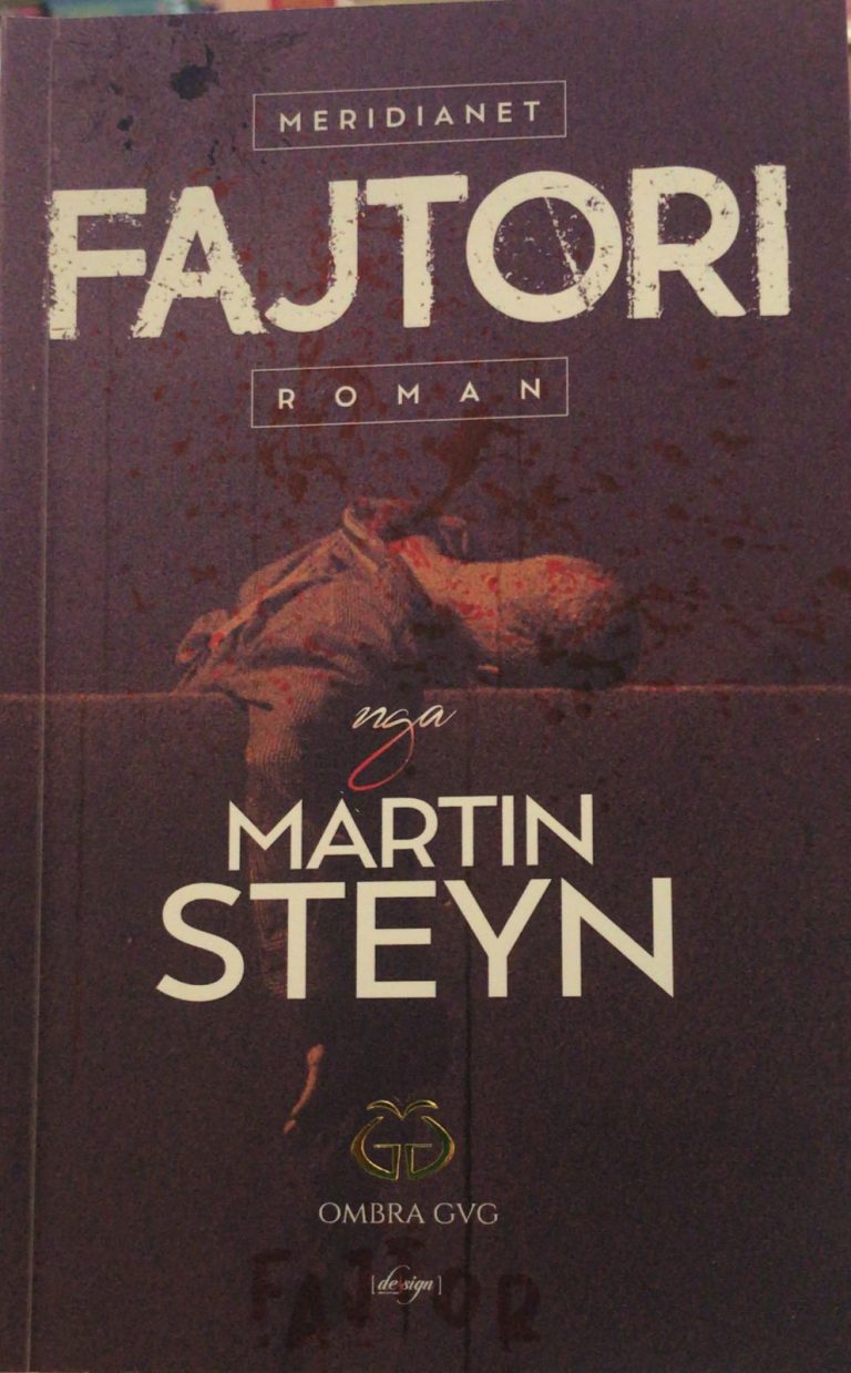 Fajtori