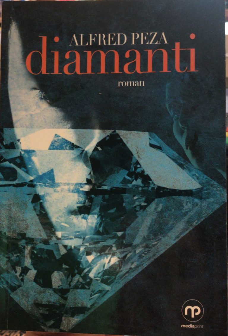 Diamanti