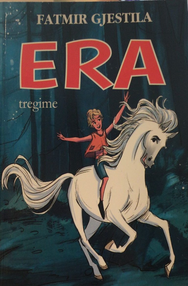 Era