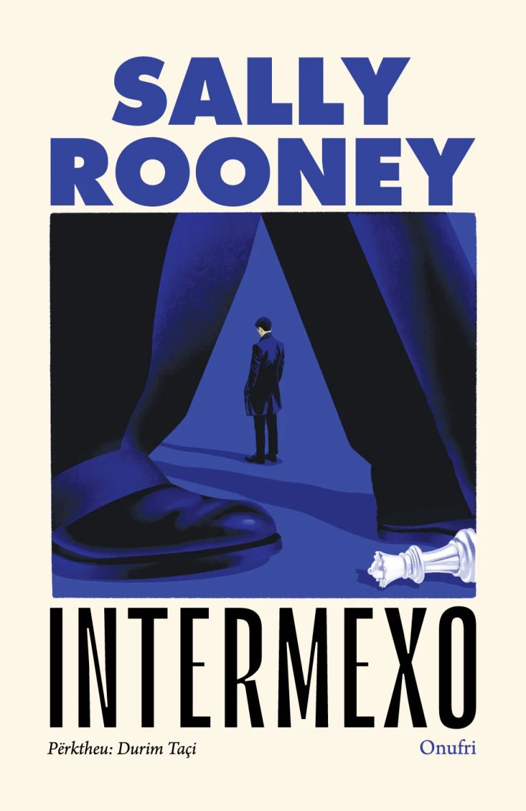 Intermexo