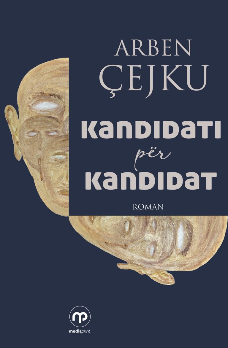 Kandidati per kandidat