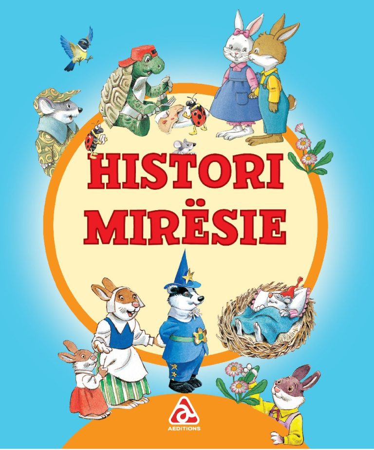 Histori miresie