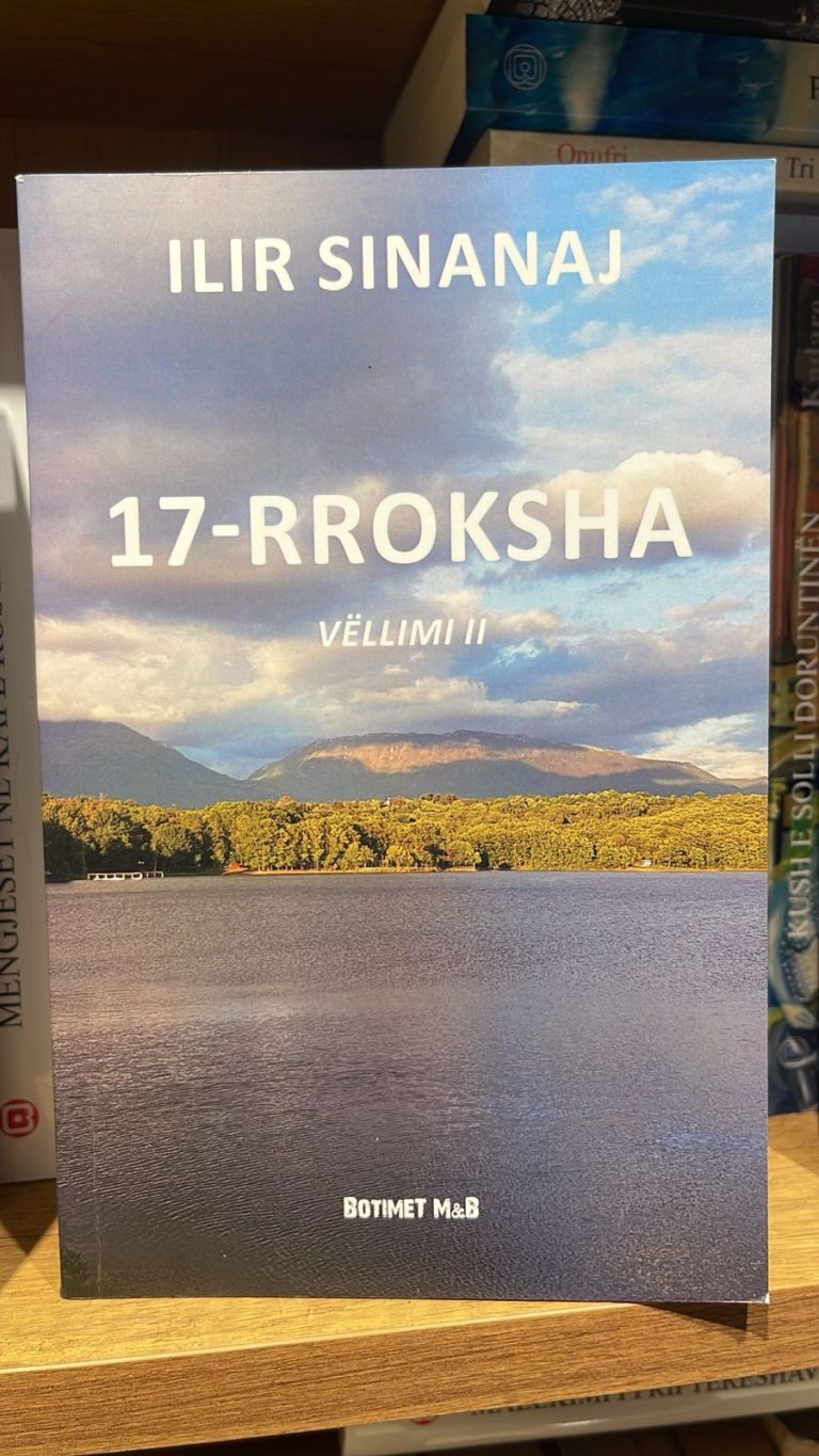 17-Rroksha Vellimi 2