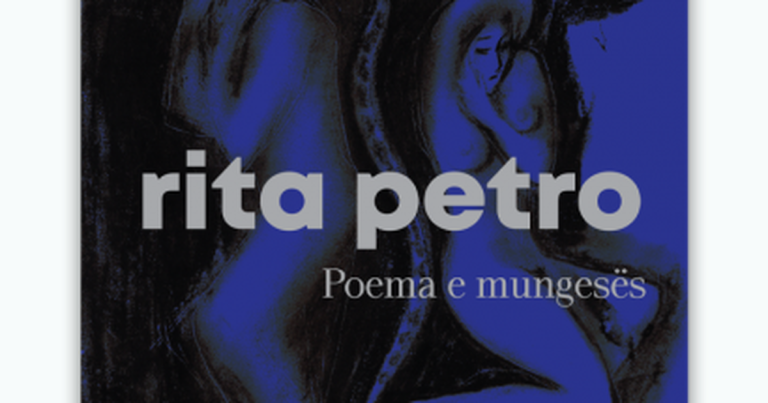 Poema e mungeses