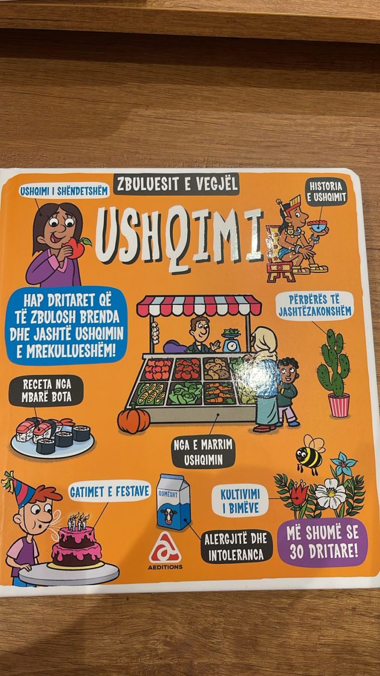 Zbuluesit te vegjel-Ushqimi