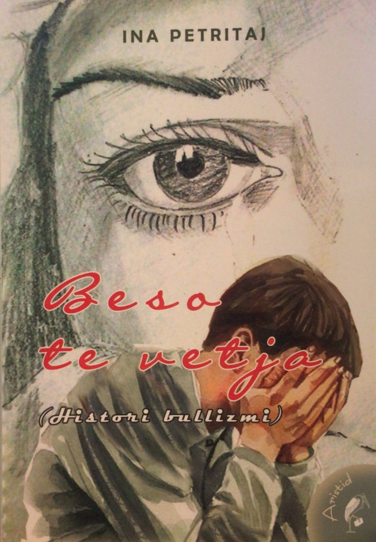 Beso te vetja