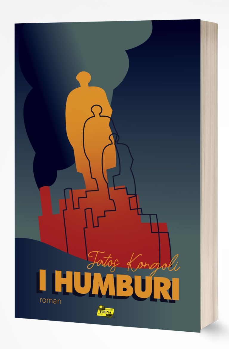 I humburi