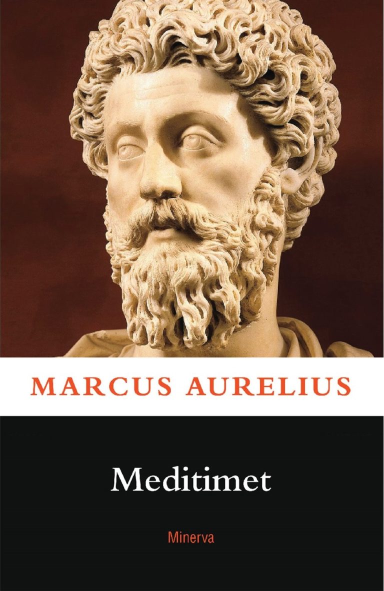 MEDITIME