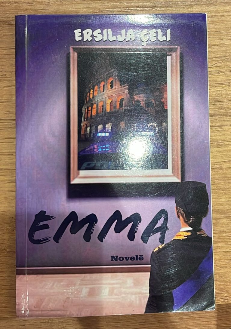 Emma