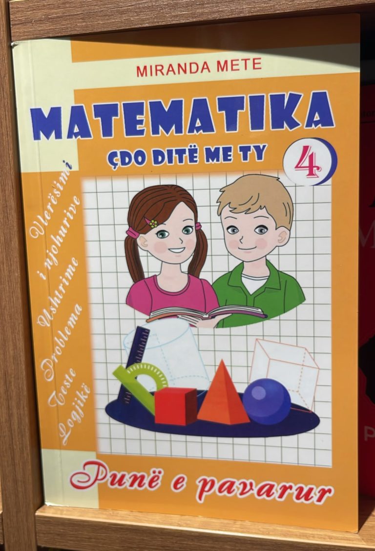 Matematika cdo dite me ty 4