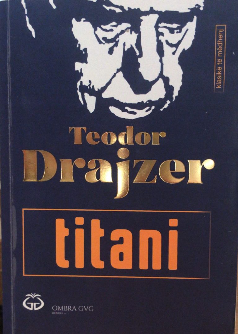 Titani